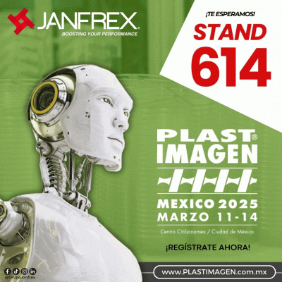 STAND 614