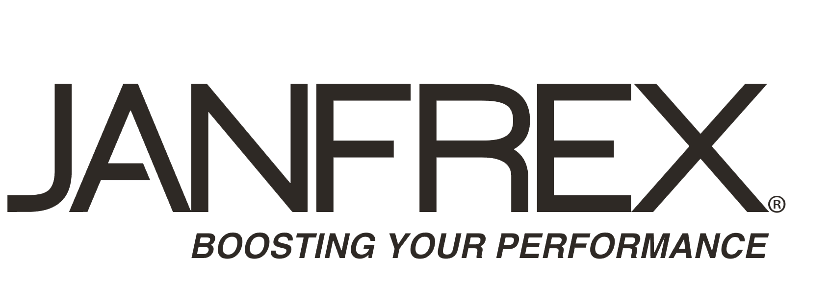 Janfrex Group - Soluciones Industriales y Automatización para la Industria del Plástico