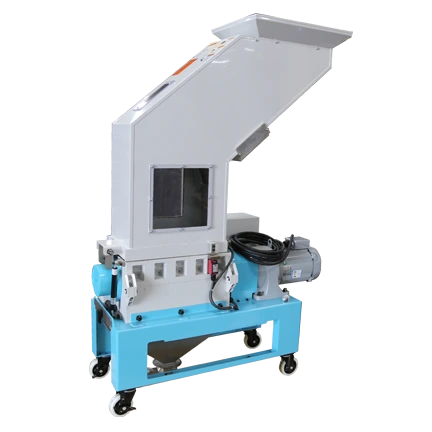 Molino S10 - Serie S10 