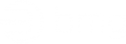 Socio tecnológico B2B - BMG