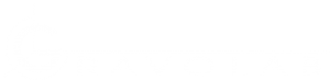 Socio tecnológico B2B - GRAVOLAB